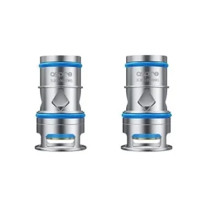 Aspire Odan Coils