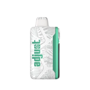 Adjust MyCool 40K Vape