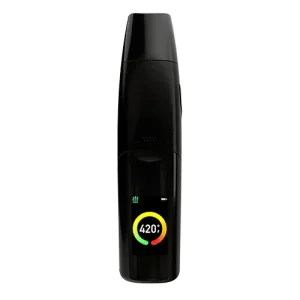 Gpen Elite Vaporizer