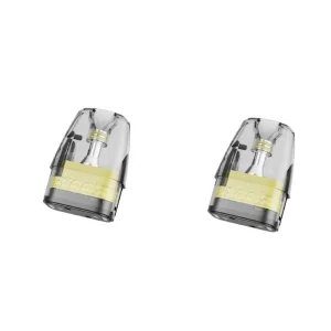 Innokin Foretex Replacement Pod Cartridge (2pcs/pack)