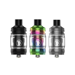 Geek Vape - Z Nano 2 Tank