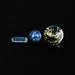 Honeybee Herb - DAB MARBLE SETS TERP SLURPER - Image 2