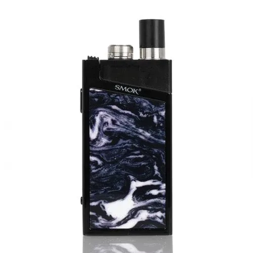 SMOK Trinity Alpha Kit - Image 2