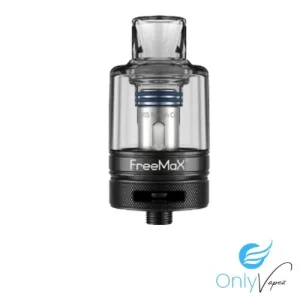 FreeMax Marvos Replacement Pod