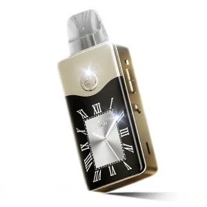 VOOPOO - VINCI E120