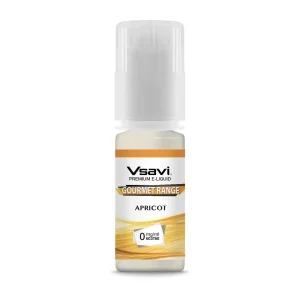 VSAVI 100% VG Gourmet E-Liquid 10ml
