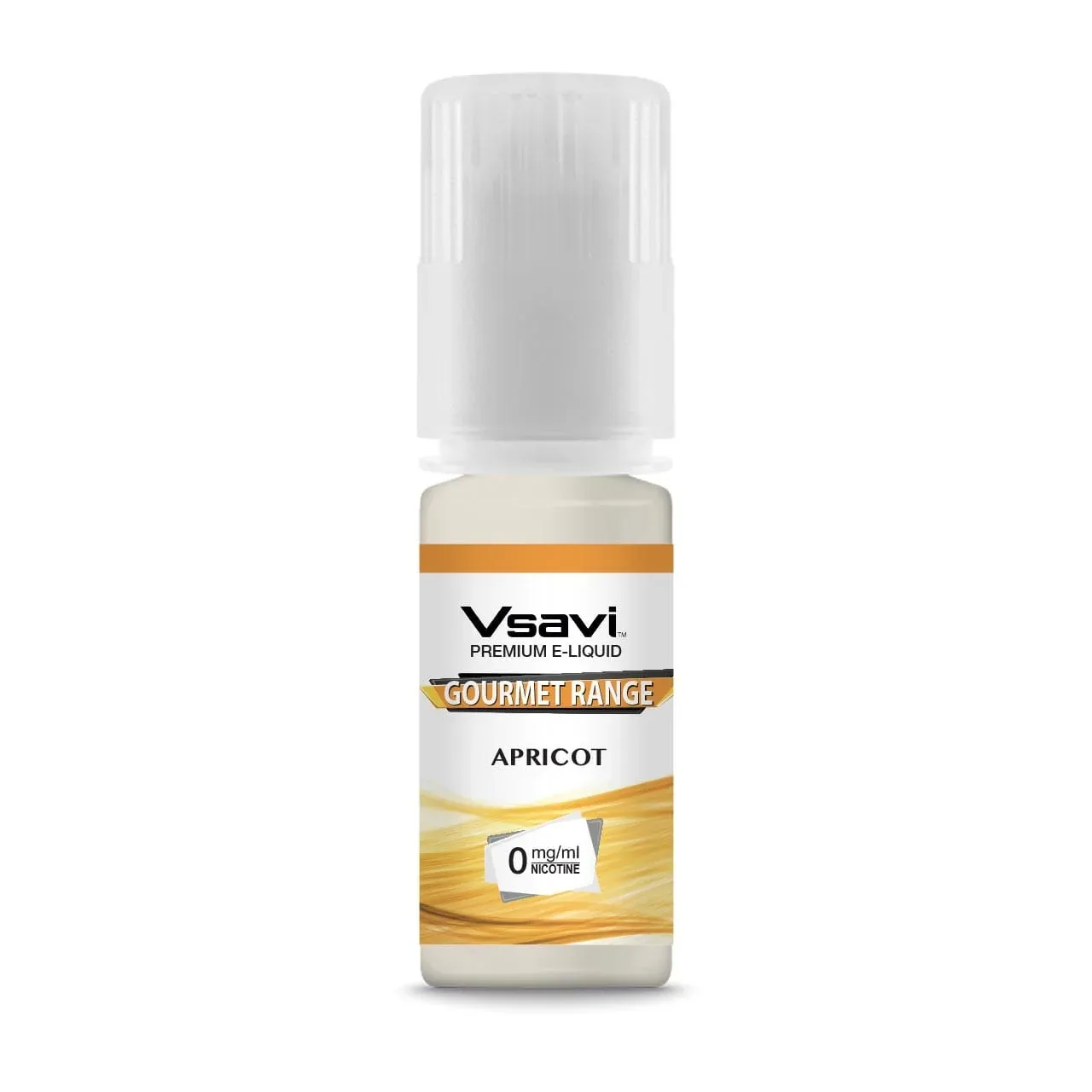 VSAVI 100% VG Gourmet E-Liquid 10ml