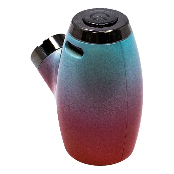Roseate Sky Sherlock Pipe Shaped 510 Cartridge Battery - Image 2