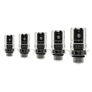 Innokin - Zenith Coil - 5 Pack