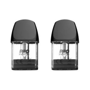 Uwell Caliburn A2 Replacement Pod