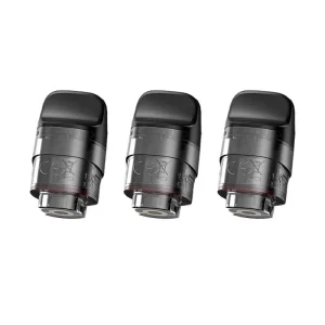SMOK RPM C Empty Pod Cartridge (3pcs/pack)