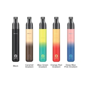 Joyetech eGo Nano Pod System Kit 800mAh