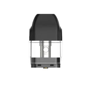 Uwell CALIBURN Pod 1.4ohm (Pack of 4)