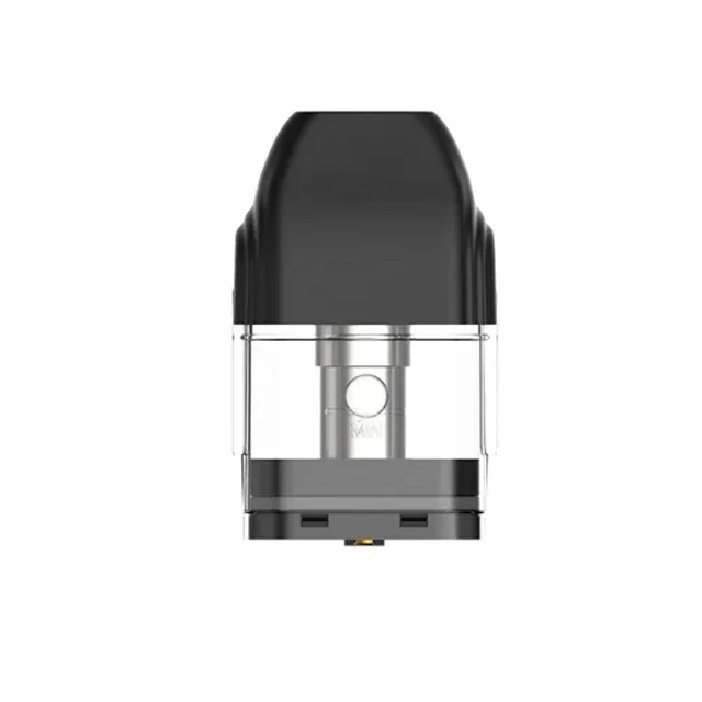 Uwell CALIBURN Pod 1.4ohm (Pack of 4)