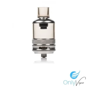 VooPoo TPP Vape Tank