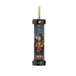 ARYMI Hookalit 40000 Disposable Vape 40ml