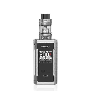 Smok R-Kiss 2