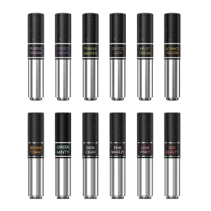 Prjct Nexi – Pod or NoxPod