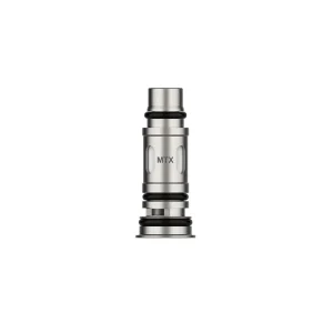 VAPORESSO MTX Coil 1.2Ω 5pcs
