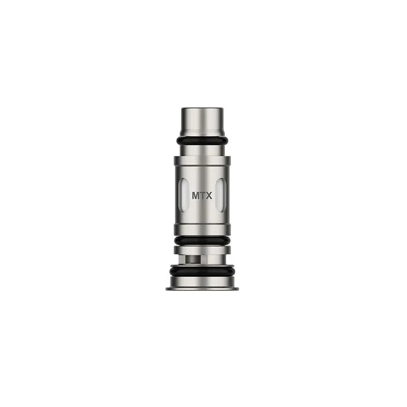 VAPORESSO MTX Coil 1.2Ω 5pcs