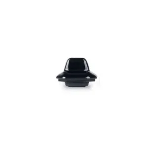 X Vape Aria Mouthpiece
