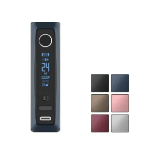 Vaporesso GTX One Pro Vape Mod