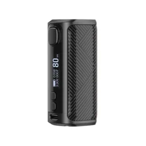 Eleaf - iStick i80 Mod