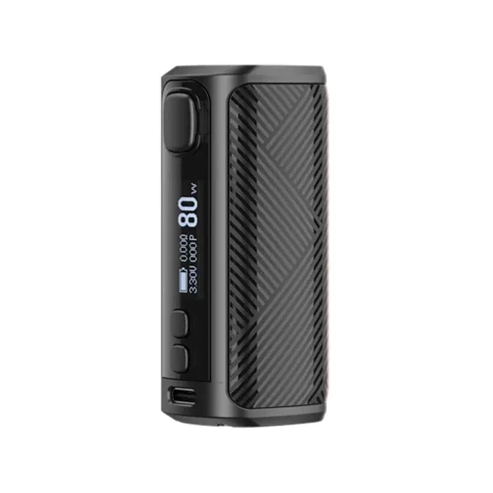 Eleaf - iStick i80 Mod