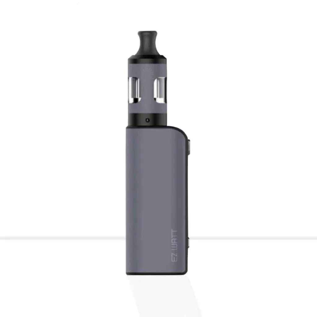 Innokin EZ Watt Vape Starter Kit - Image 2