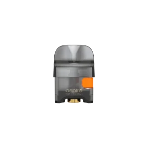 Aspire Flexus Pro Pods