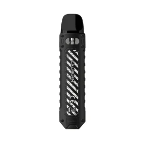 Uwell Caliburn Tenet Pod Vape Kit