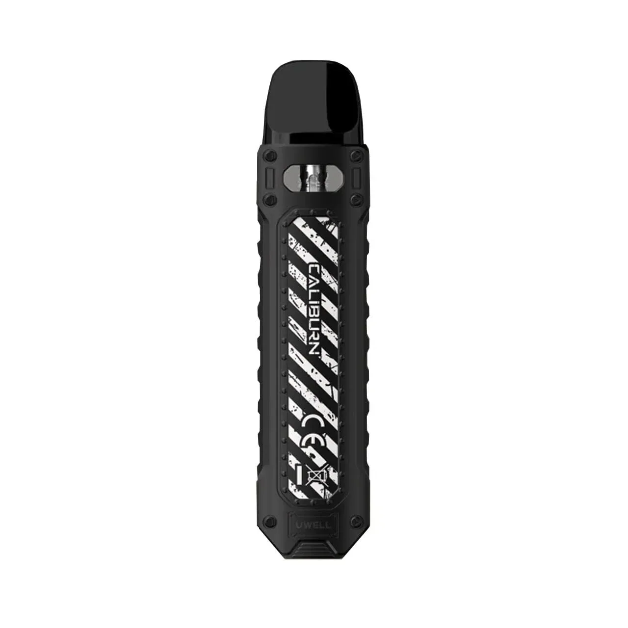 Uwell Caliburn Tenet Pod Vape Kit