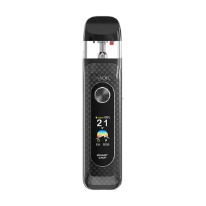 SMOK Novo 6 Kit