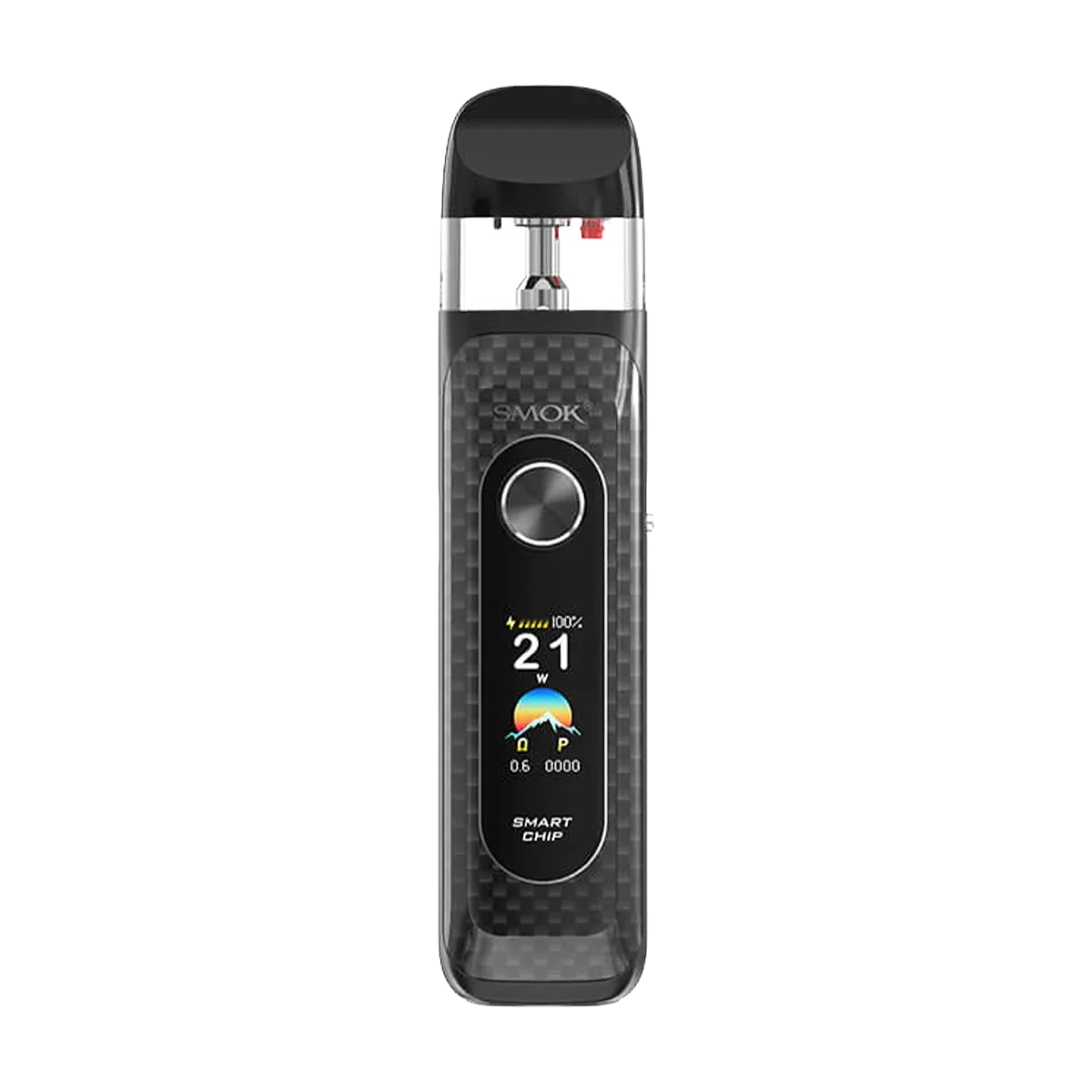 SMOK Novo 6 Kit