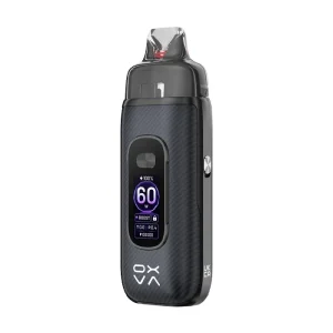 OXVA VPrime 2 Vape Kit