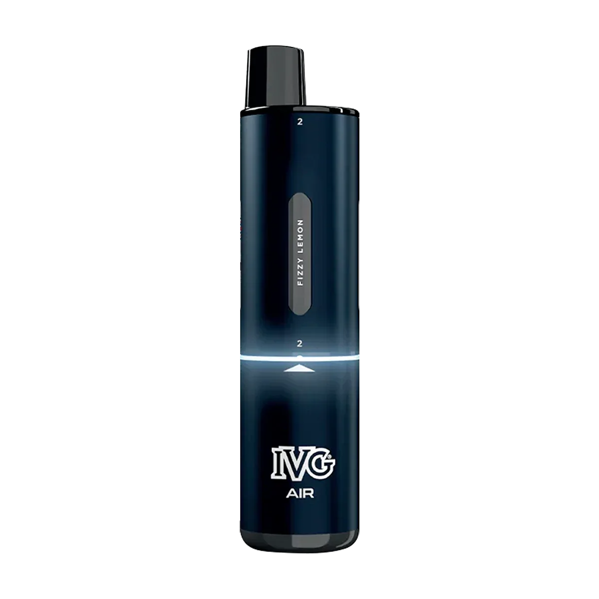 IVG Air 4 in 1 Vape Kit - Image 2