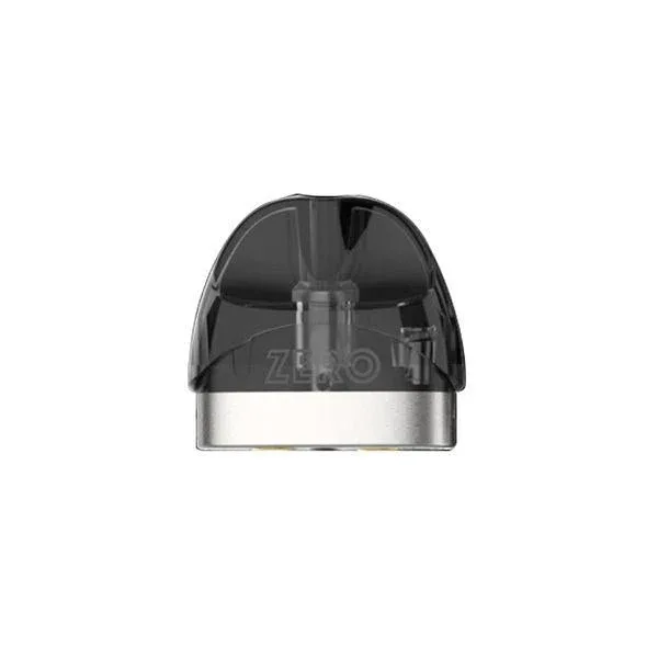 Vaporesso Renova Zero Mesh Pod 2ml - Image 2