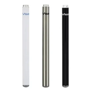 VSAVI Long Battery