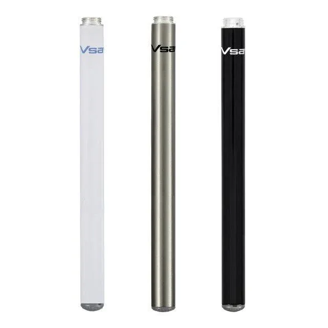 VSAVI Long Battery