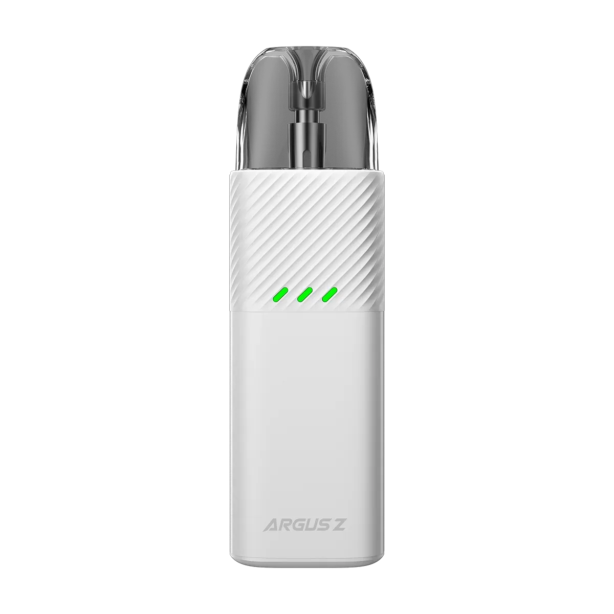 VooPoo Argus Z Vape Kit