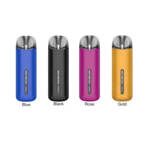 Vaporesso OSMALL Pod Kit 350mAh