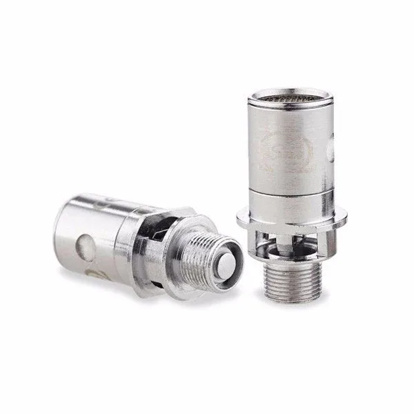 Innokin iSub Standard Coil