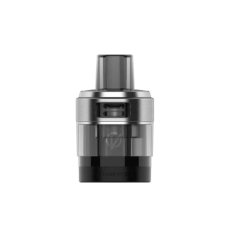 Vaporesso XTANK POD refillable cartridge 2pcs/pack - Image 2
