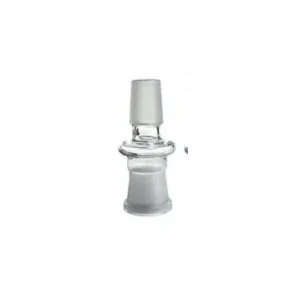 Connector – M10-F10 Frosted