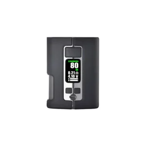 Wotofo Dyadic Squonk Mod