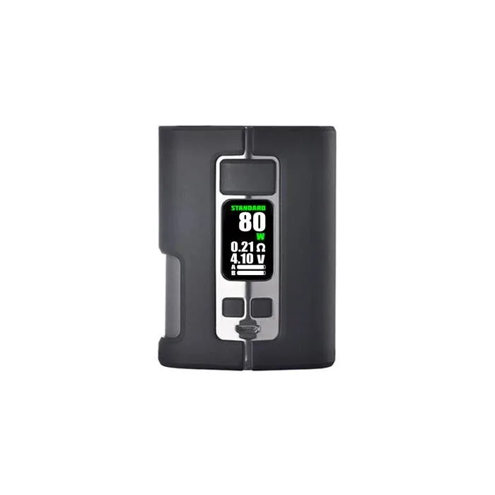 Wotofo Dyadic Squonk Mod