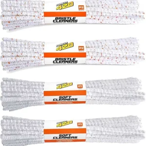 Formula 420 Pipe Cleaners