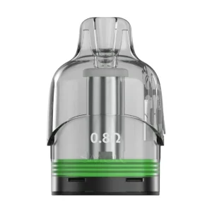SMOK Volle Replacement Pod Cartridge 10ml (1pc/pack)