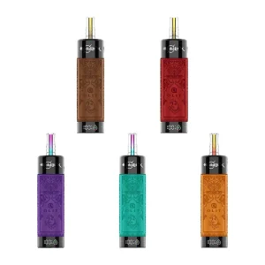 Olit Hookalit X 20000 Disposable Vape 0.35%