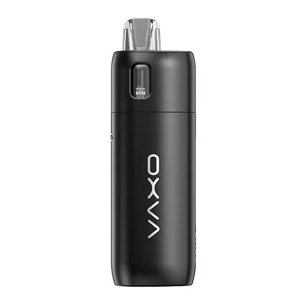 OXVA Oneo Pod Vape Kit - Image 2